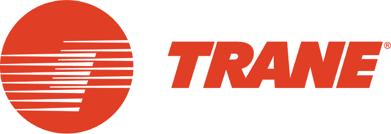 trane logo